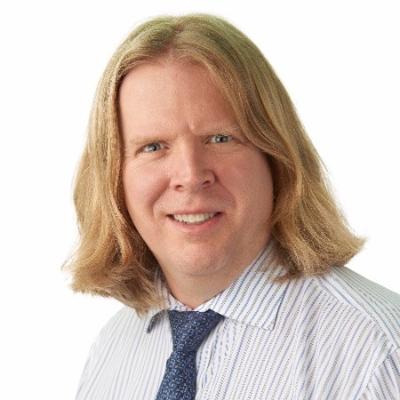 Danny Grander, photo 2