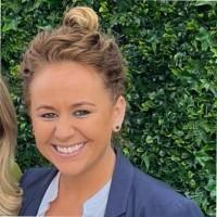 Paula Whitwell, photo 2