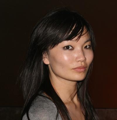 Helena Ngo, photo 2