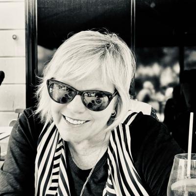 Kae Erickson, photo 1