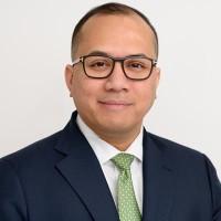 Matthew Wang, photo 2