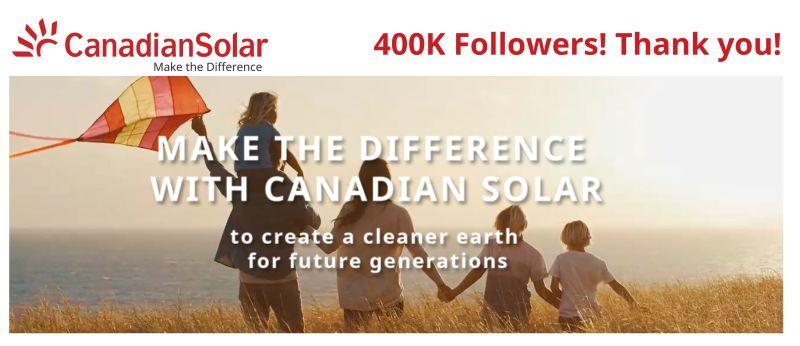 Henry Blumentals, photo 2