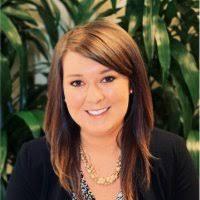 Allison Weber, photo 2