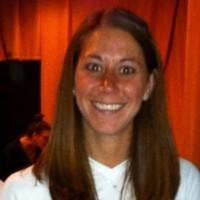 Tina Rosko, photo 2