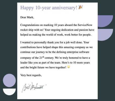 Tyson Ricks, photo 1