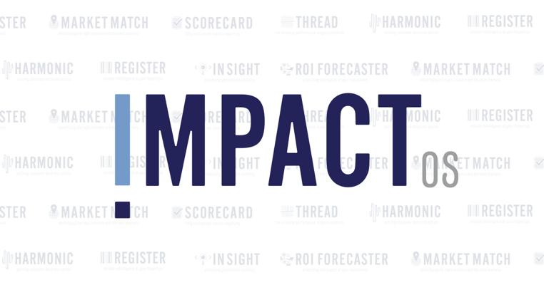 Brandon Nolte, photo 2