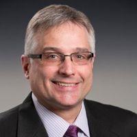 Douglas Miller, photo 1