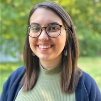 Cara Bumcrot, photo 2