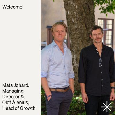 Theodor Åstrand, photo 2