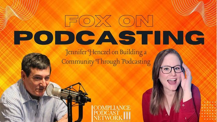 Jennifer Henczel, photo 1