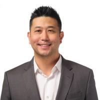 Tristan Buttolph, photo 2