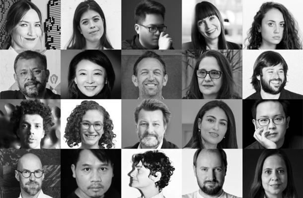 Javi Crespo, photo 1