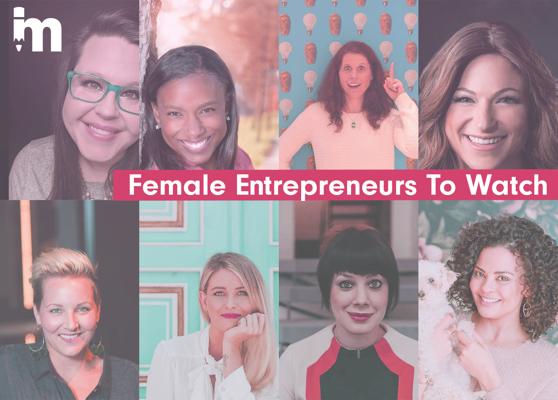 Ellen Sheehan, photo 1