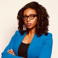 DeShong Perry-Smitherman, photo 2