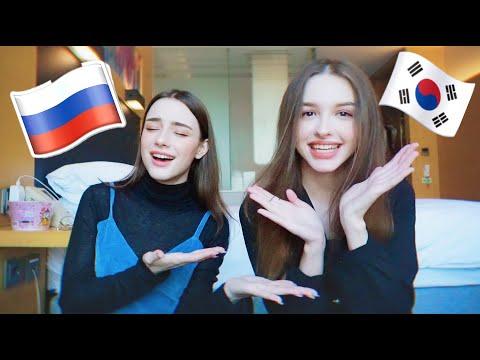 Dasha Eibenova, photo 1