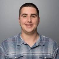 Matt Solomon, photo 2