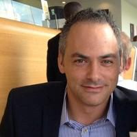 Kris Daynes, photo 1