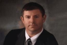 James Callan, photo 1