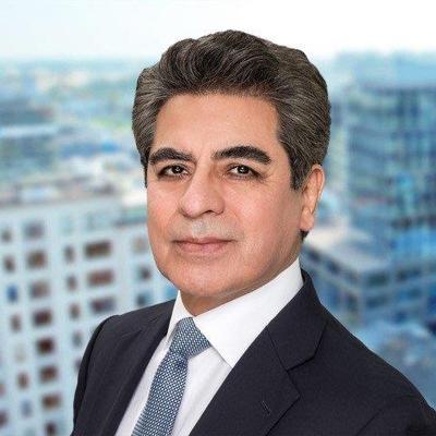 Javier Toro, photo 1