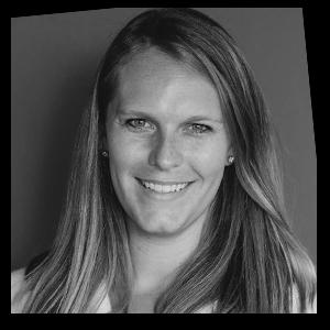 Elle Hempen, photo 1