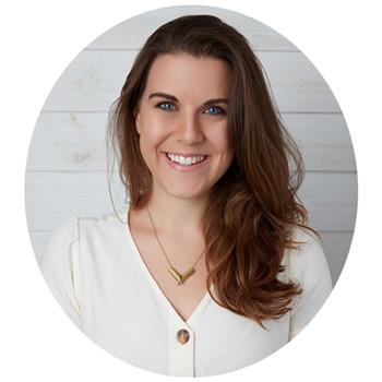 Margot Cavin, photo 1