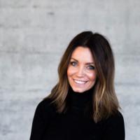 Cathrin Eriksson, photo 2