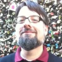 Charles St. John, photo 1