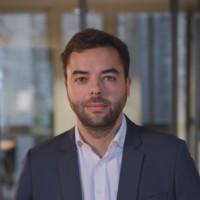 Marc Guittet, photo 2