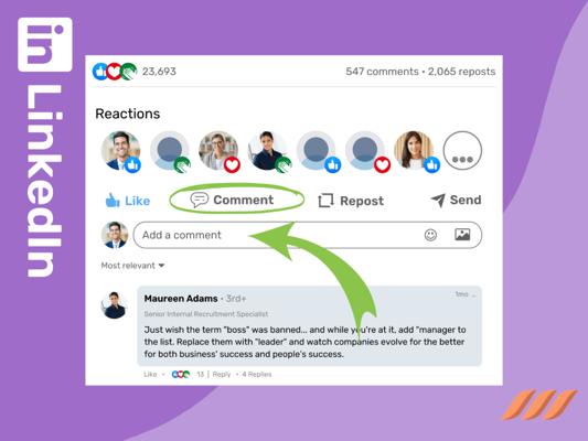 Andrew Drish, photo 2