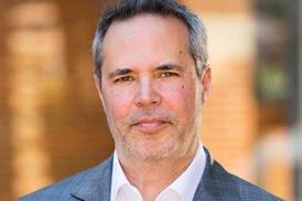 Ciaran Mullaney, photo 1