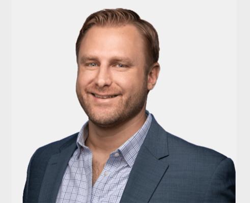 Jeboah Joerg, photo 1