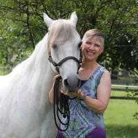 Lynn Lawrence, photo 2