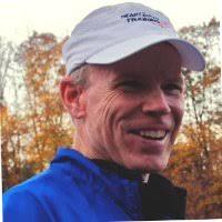 Bob Crowley, photo 1