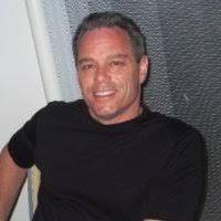 Brett Finkelstein, photo 1