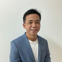 KerSoon Ang, photo 2