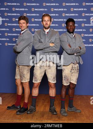 Paula Pahnke, photo 2