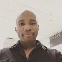 Jaylan Haley, photo 1