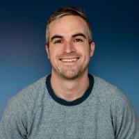 Brian Baxter, photo 2