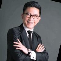 Teng Edward, photo 1