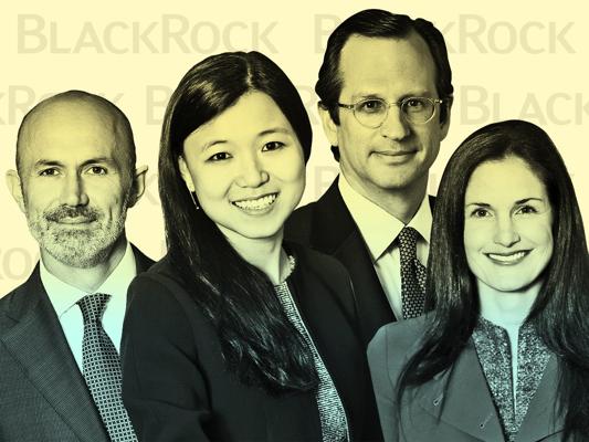 Autumn Learned, photo 2