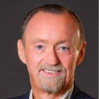 Alyssa Payne, photo 2