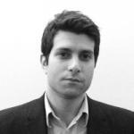 Jacob Segal, photo 1