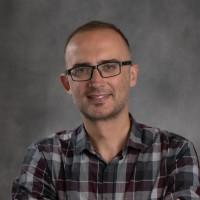 Johanes Toto, photo 2