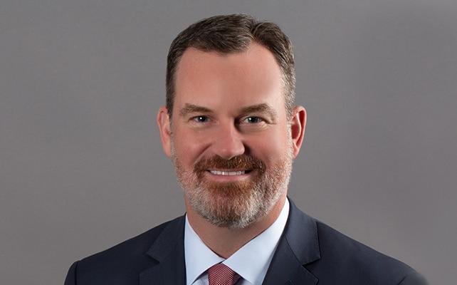 Jeffrey Jones, photo 1