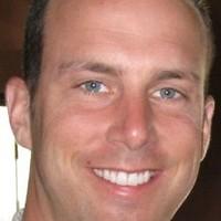 Justin Potvin, photo 2