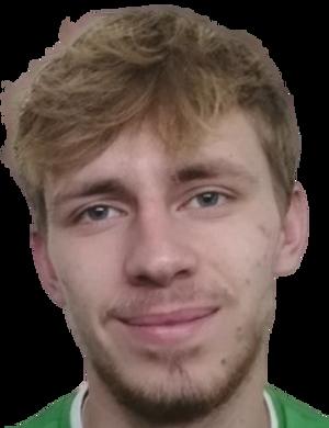 Ivan Baranov, photo 1