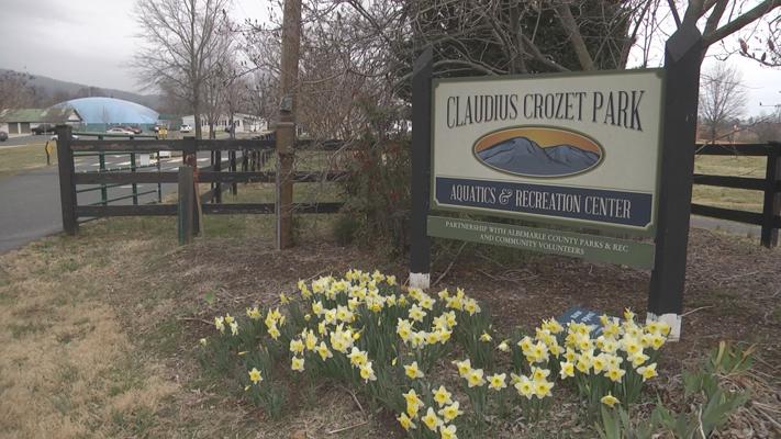 Daniel Bailey, photo 1