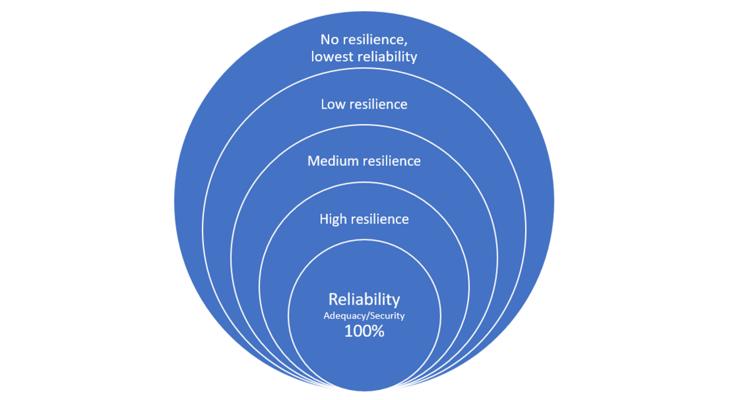 Robert Koch, photo 2