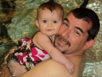 Christopher Ellwood, photo 2