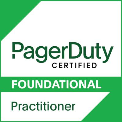 Yuval Oringer, photo 1